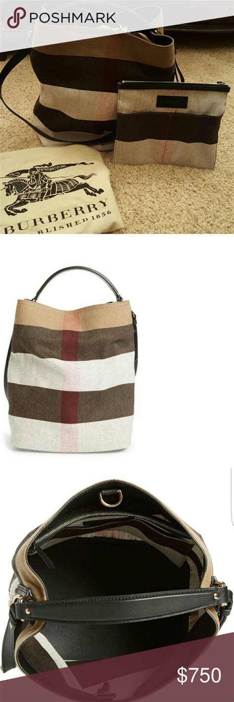 burberry susanna small|Women’s Designer Tote Bags .